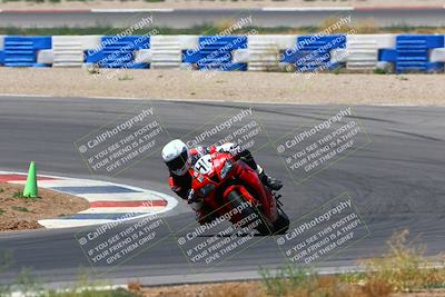 media/Apr-30-2023-CRA (Sun) [[020fcf5d43]]/Race 2-600 Expert Supersport/